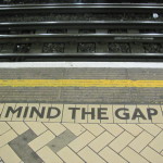 Mind_the_gap_2