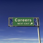 Careers