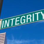 integrity