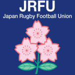 jrfu